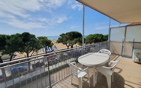 Residence La Zattera
